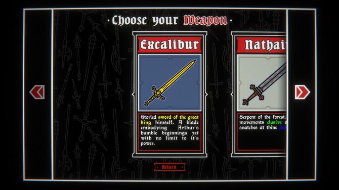 Dicealot 