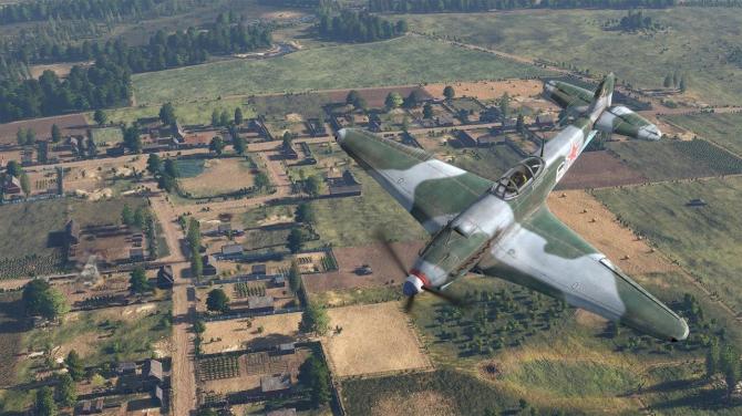 Steel Division 2 General Deluxe Edition 