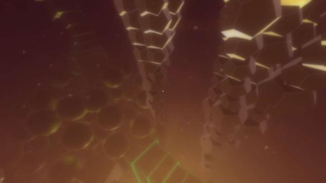 Euclidean 