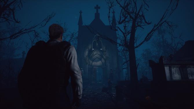 Death Below 