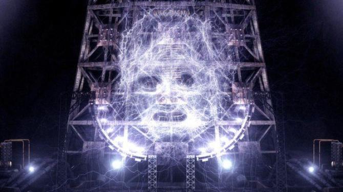 Tesla Effect: A Tex Murphy Adventure 