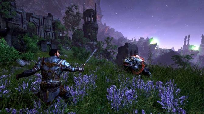Risen 3 Titan Lords 