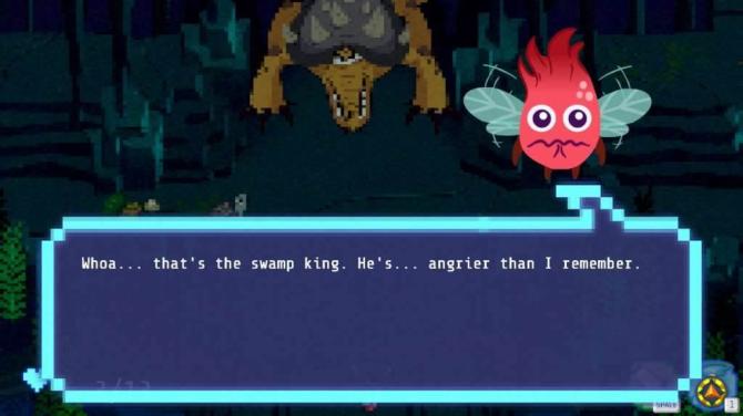 Hack 'n' Slash + Soundtrack 