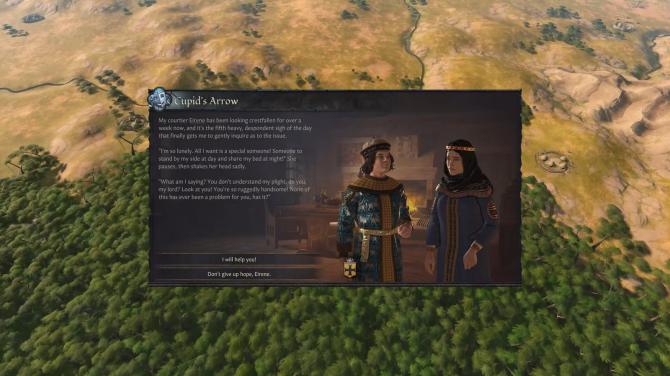 Crusader Kings III: Collection Bundle 