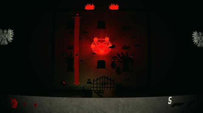 Memento Infernum 
