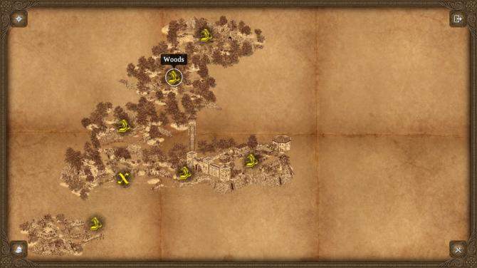 Hero of the Kingdom: The Lost Tales 2 