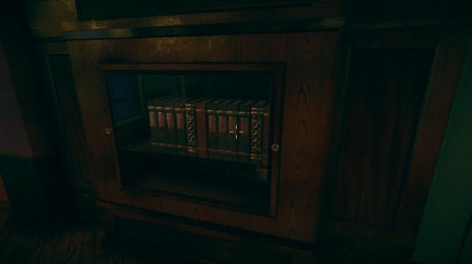 Reading Simulator 