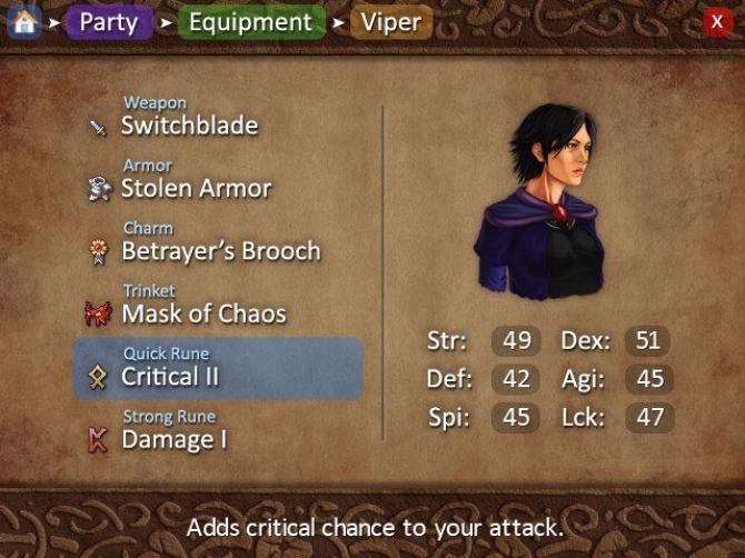 Lilly and Sasha: Curse of the Immortals 