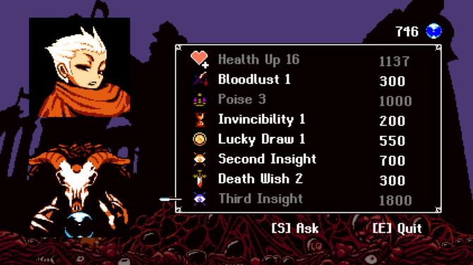 Astalon: Tears of the Earth AR XBOX One / Xbox Series X|S CD Key 