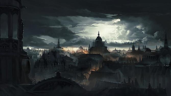 Steelrising Bastille Edition AR Xbox Series X|S CD Key 