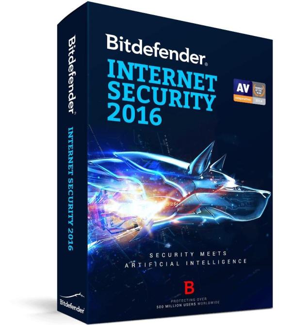 Shelter The Heart Edition 