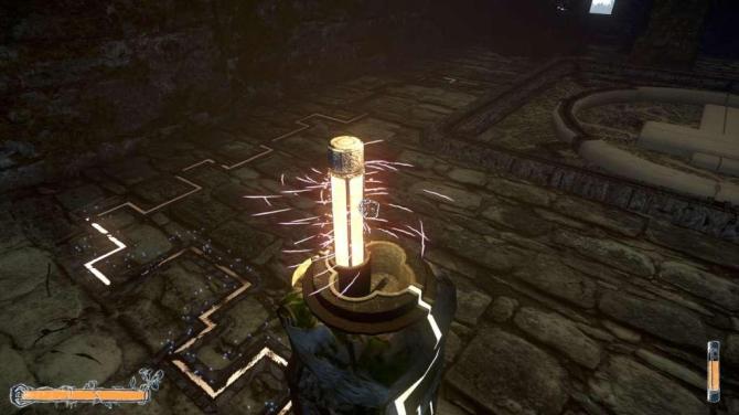 Aporia: Beyond The Valley 