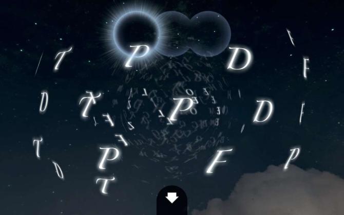 Sorcery! Parts 1 and 2 