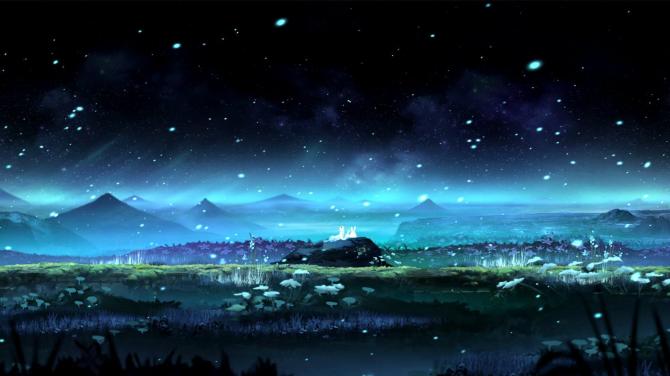 Wenjia Complete Edition US 