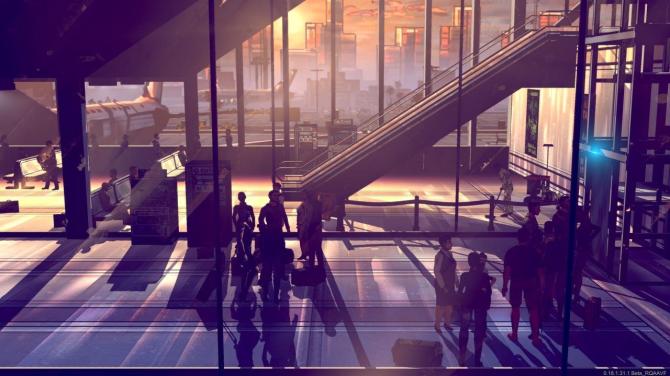 Thief of Thieves: Season One 