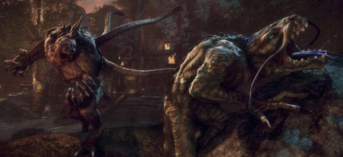 Lichdom: Battlemage 