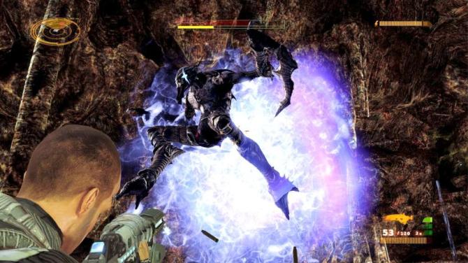 Scourge: Outbreak Ambrosia Bundle 