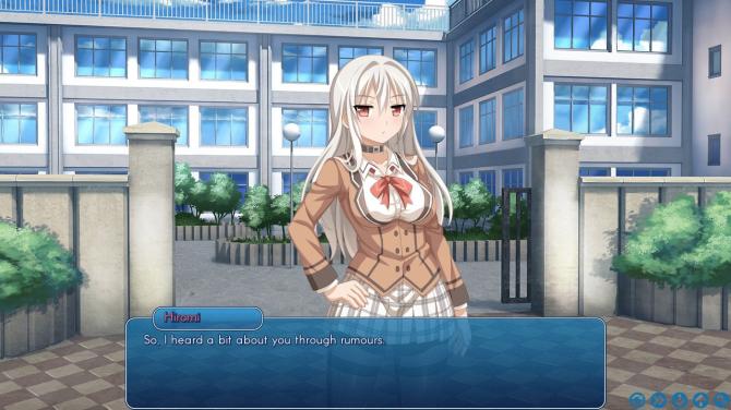 Sakura Swim Club 