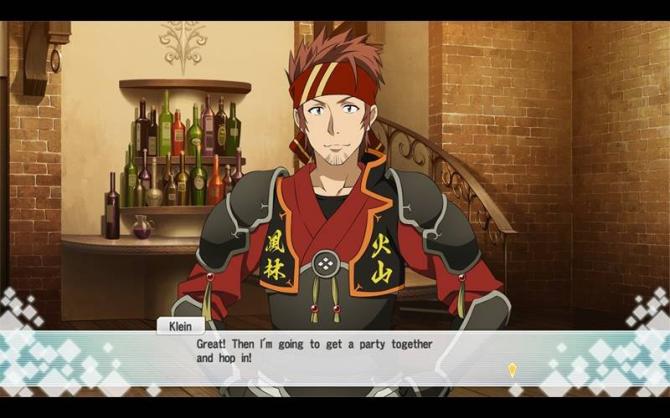 Sword Art Online Re Hollow Fragment 