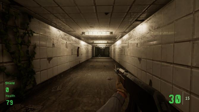 Kvark XBOX One / Xbox Series X|S Account 