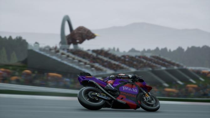 MotoGP 25 US XBOX One CD Key 