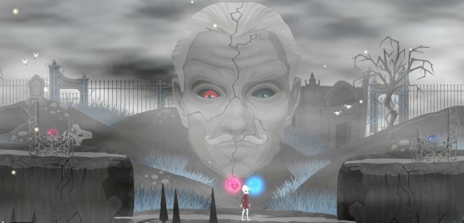 Mistcaller 