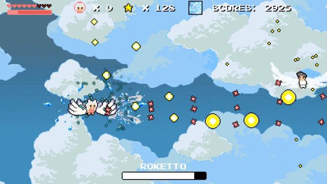 Taimumari: Definitive Edition 