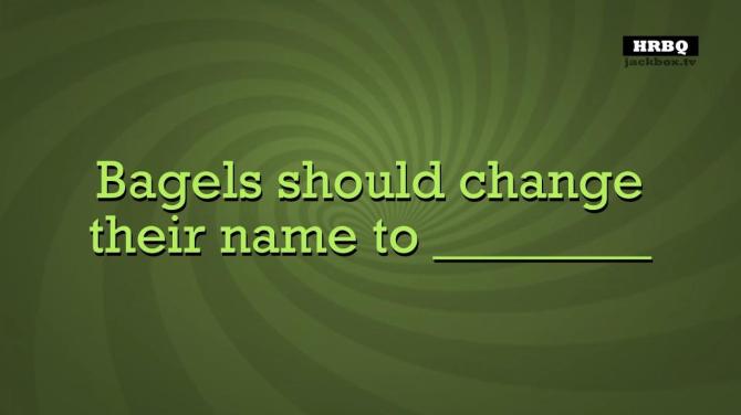 Quiplash 2 InterLASHional 