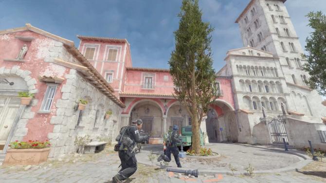 Counter-Strike Complete 2023 
