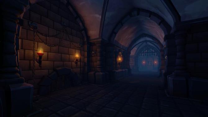 We Were Here EU XBOX One CD Key 