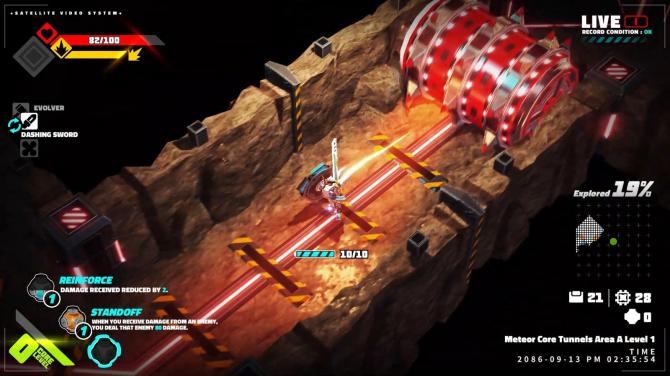 METALLIC CHILD EU v2 