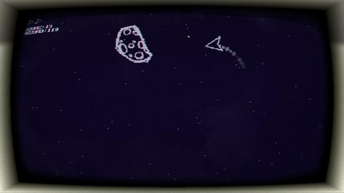 PLANETOIDS 