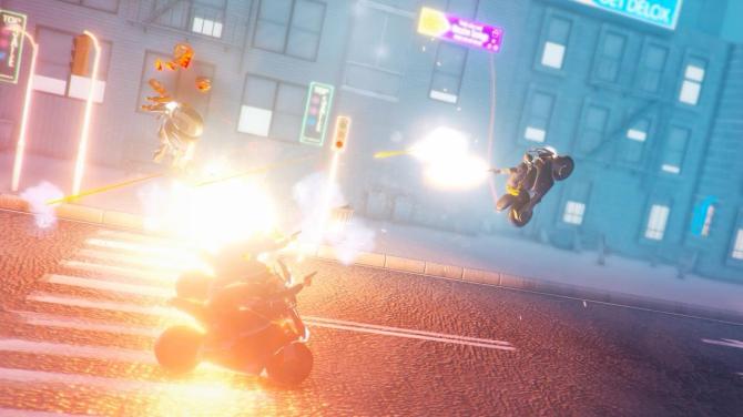 My Friend Pedro + Soundtrack Bundle 