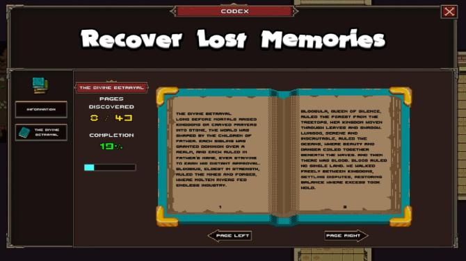 Bloobs Adventure Idle 