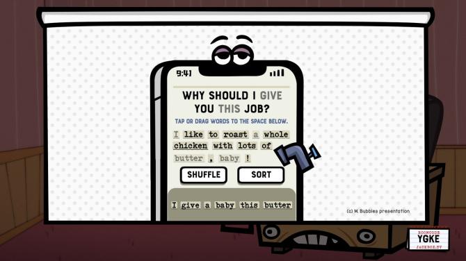 The Jackbox Party Pack 8 
