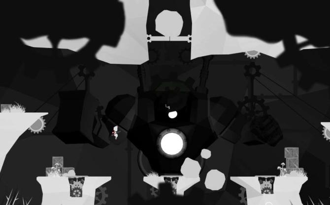 Albert and Otto - The Adventure Begins 