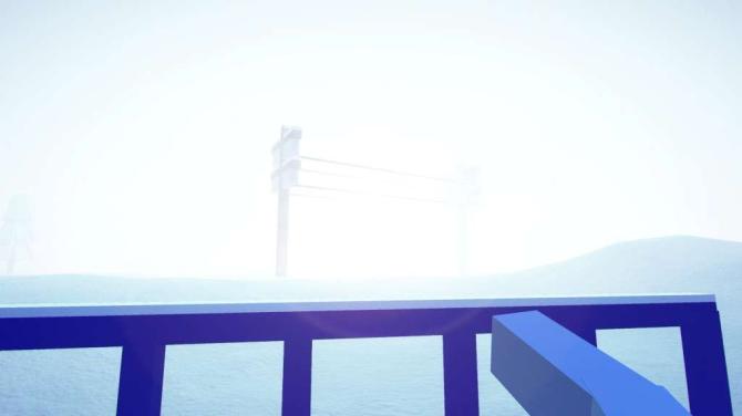 Under Zero 
