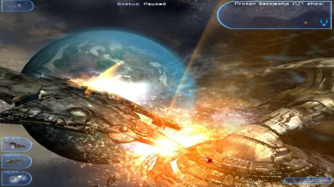 Haegemonia Bundle 