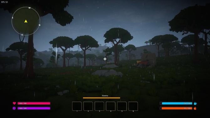 WarBox: Arcane 