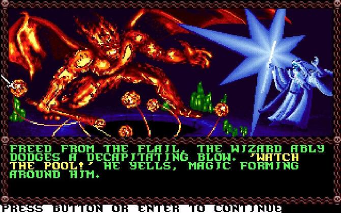 Forgotten Realms: The Archives - Collection Two 