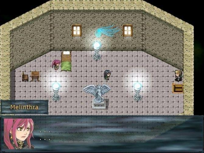 The Tale of a Common Man 