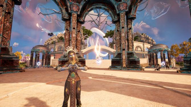 Islands of Insight Deluxe Edition 