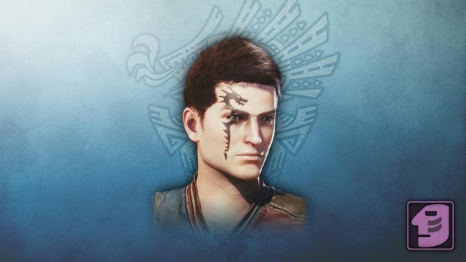 Monster Hunter World: Iceborne Master Edition Digital Deluxe US XBOX One / Xbox Series X|S CD Key 