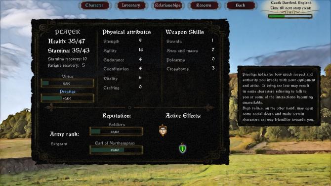 Heads Will Roll: Reforged 