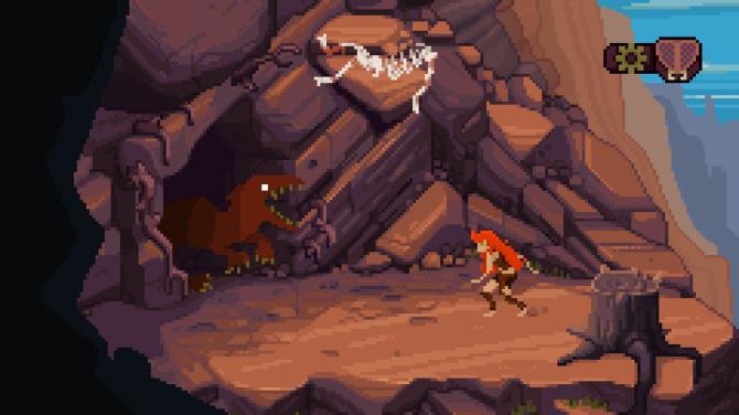 Theropods 