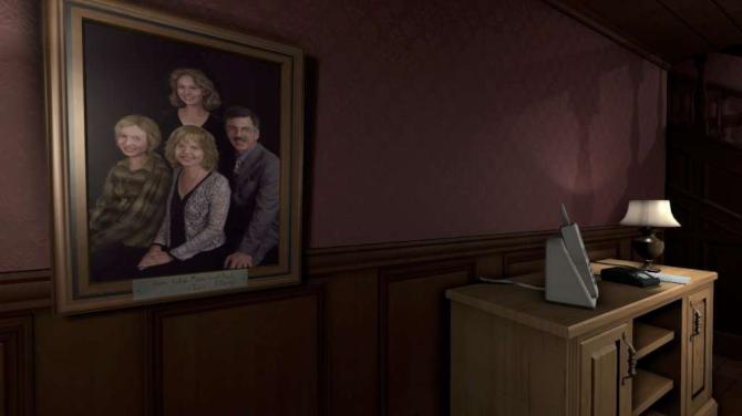 Gone Home + Original Soundtrack 