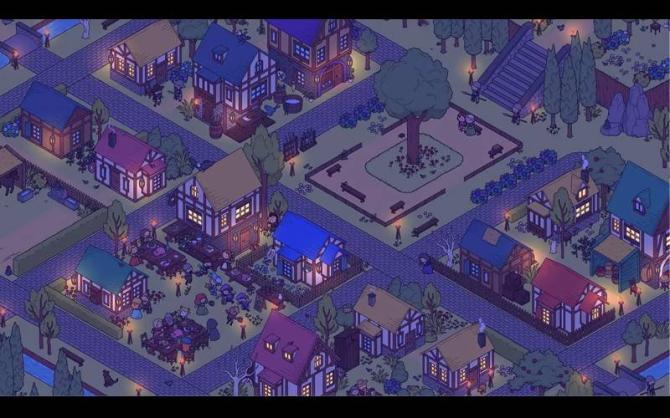 Hidden Through Time 2 Myths & Magic 