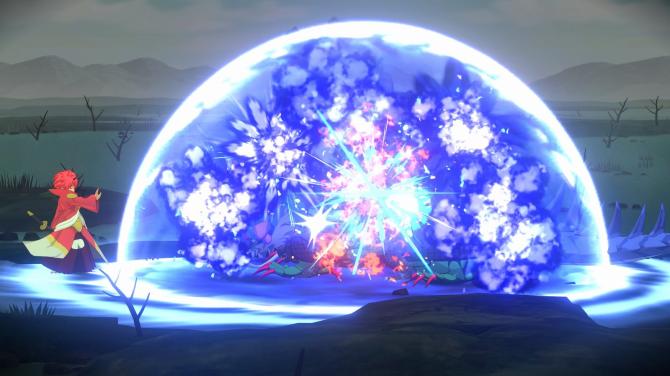 That Time I Got Reincarnated as a Slime ISEKAI Chronicles EU 