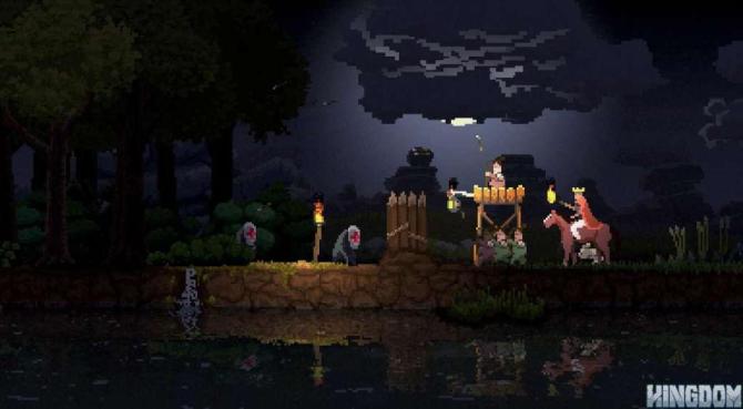 Kingdom: Classic 