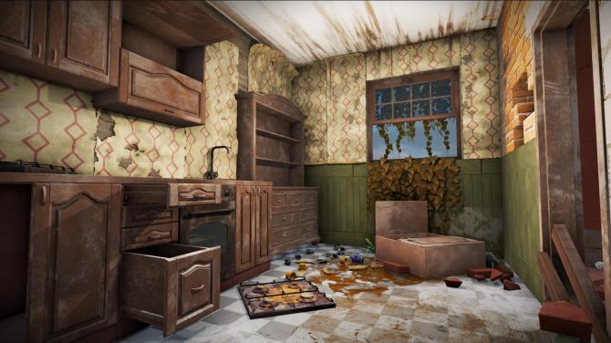 House Flipper 2 